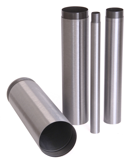 primary_image