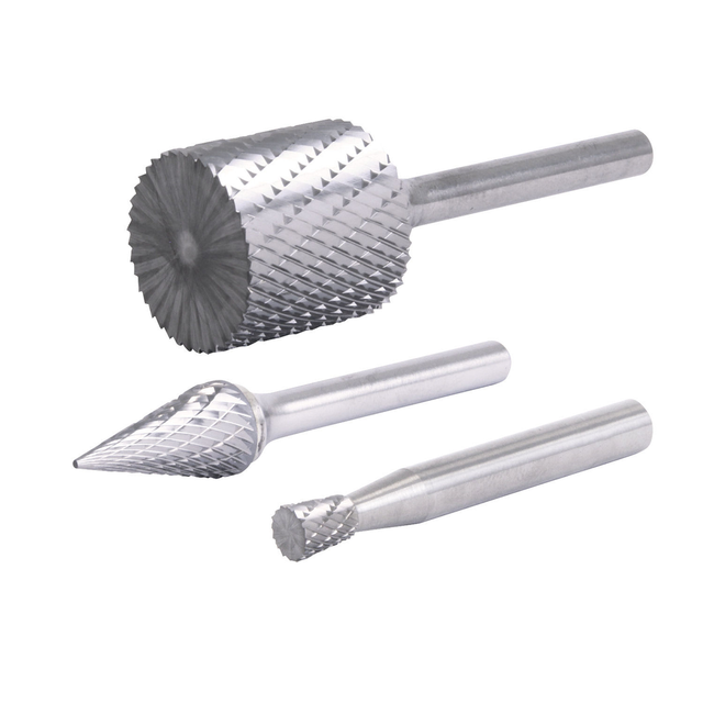 primary_image