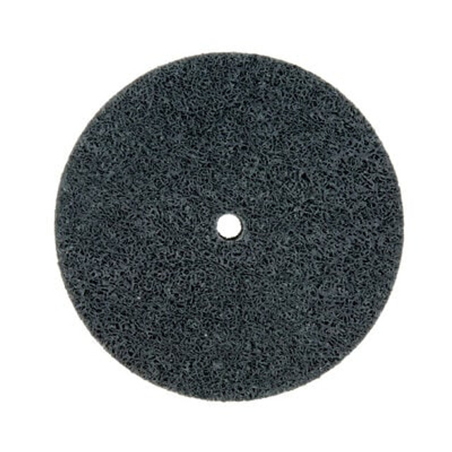 Standard Abrasives S/C Unitized Wheel 853240