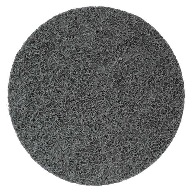 primary_image