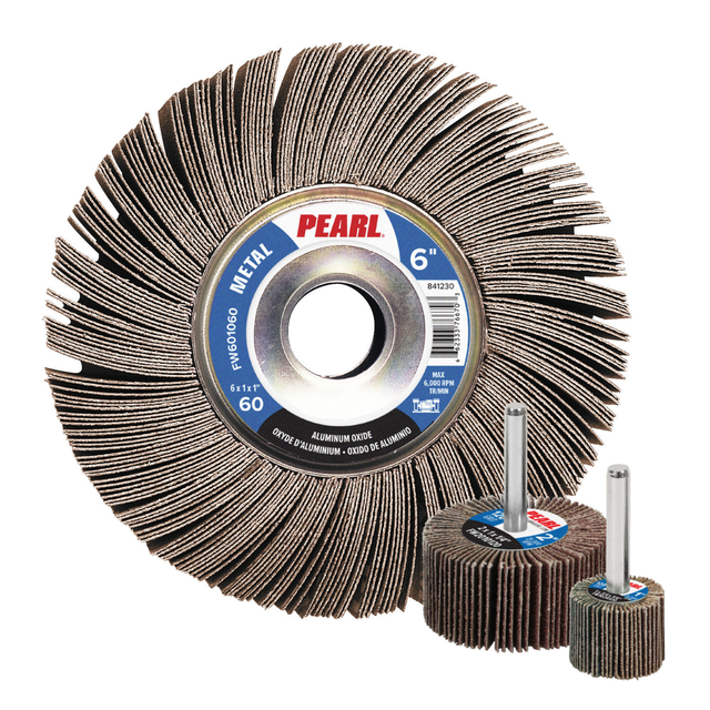 primary_image