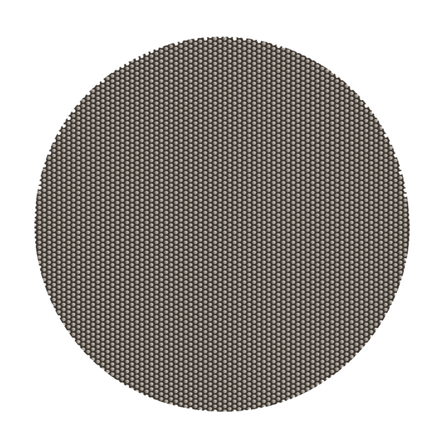primary_image