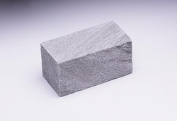 primary_image