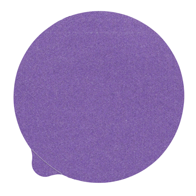 primary_image