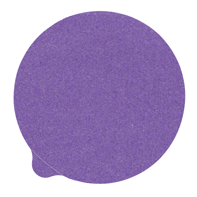 primary_image