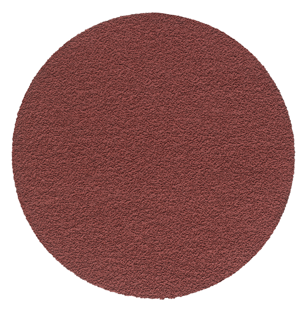 primary_image