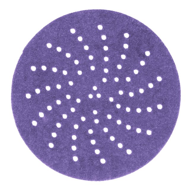 primary_image