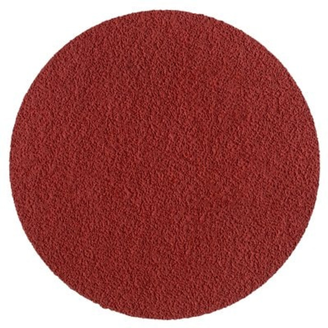 947A_60+_115mm_front_NH