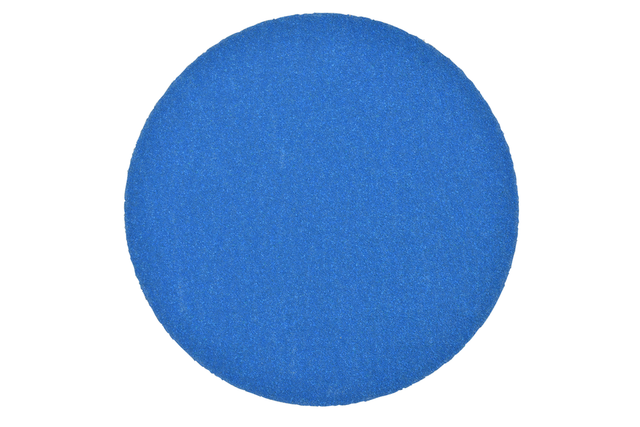 primary_image