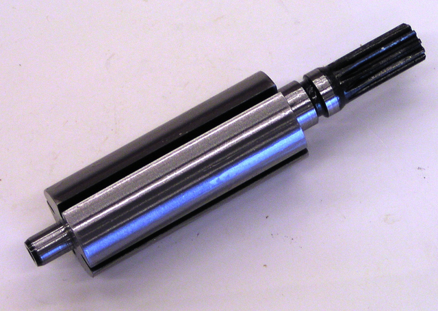 primary_image