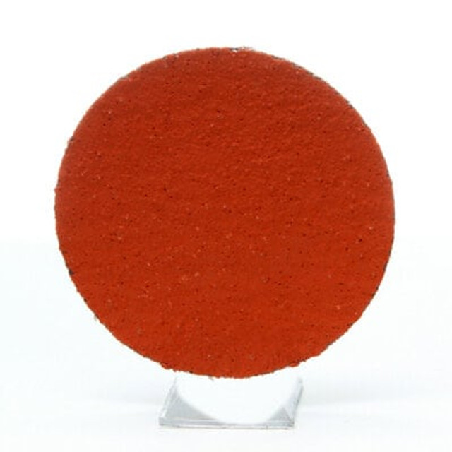 3M PSA Cloth Disc 777F, 36 YF-weight, 12 in x NH, Die 1200B, 10 ea/Case 3M PSA Cloth Disc 777F, 36 YF-weight, 12 in x NH, Die 1200B, 10 ea/Case