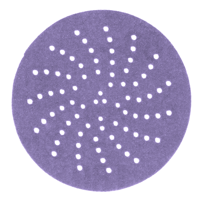primary_image