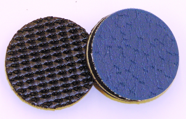 primary_image