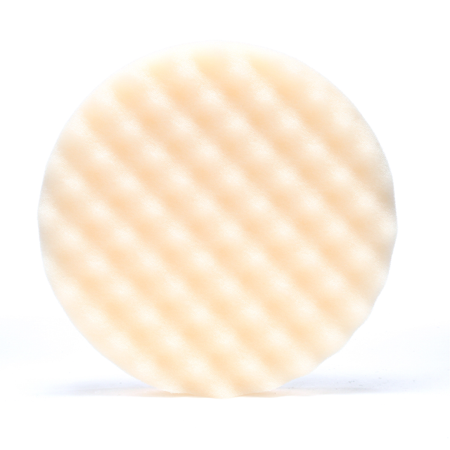 primary_image