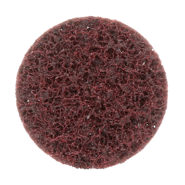 primary_image