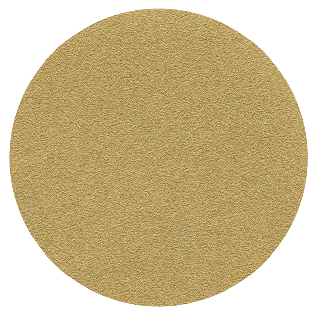 primary_image