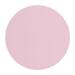 primary_image