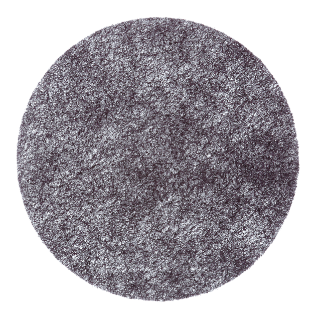 primary_image