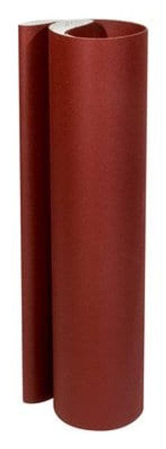 3M Cloth Belt 340D, 80 X-weight, 43 in x 75 in, Sine-lok, Single-flex 3M Cloth Belt 340D, 80 X-weight, 43 in x 75 in, Sine-lok, Single-flex