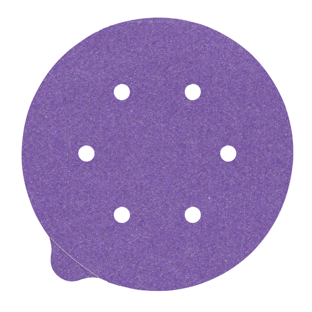 primary_image
