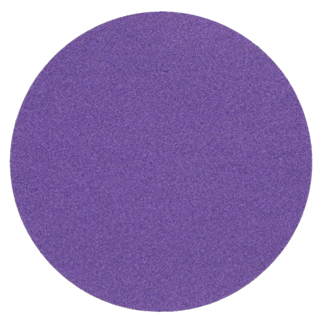 primary_image