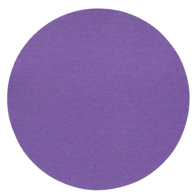 primary_image