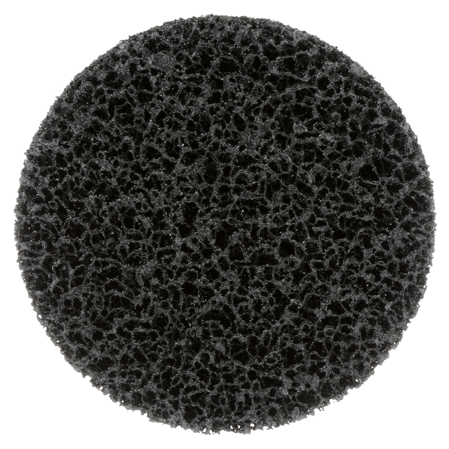 primary_image
