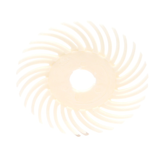 primary_image
