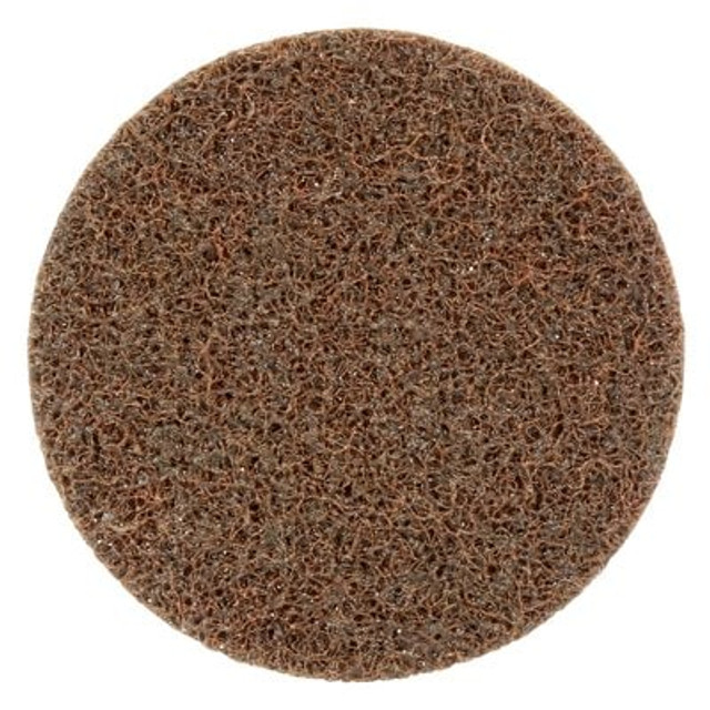 Scotch-Brite Surface Conditioning Disc
