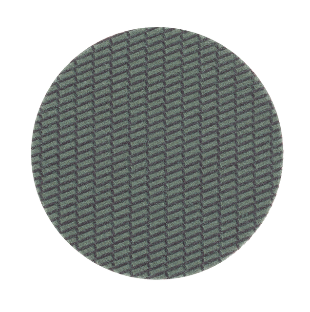 primary_image