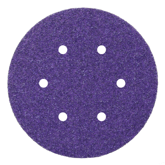 primary_image