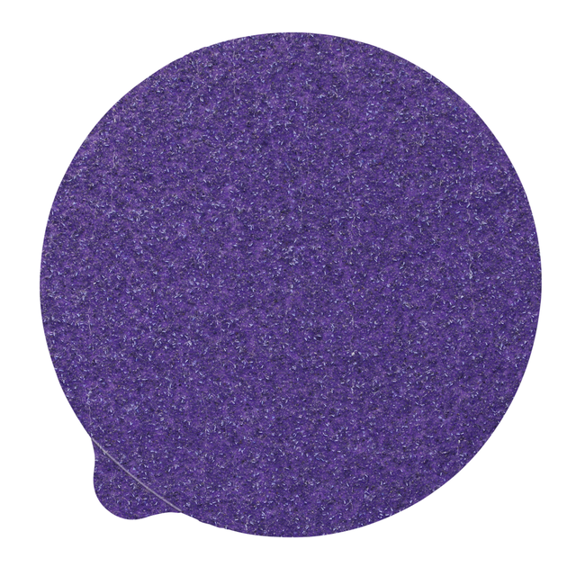 primary_image