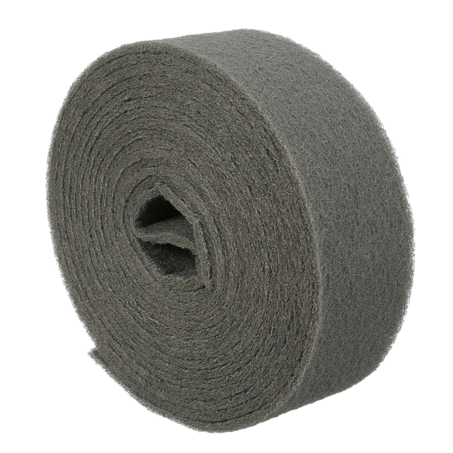 primary_image