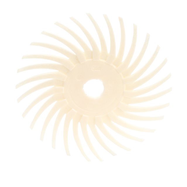 primary_image