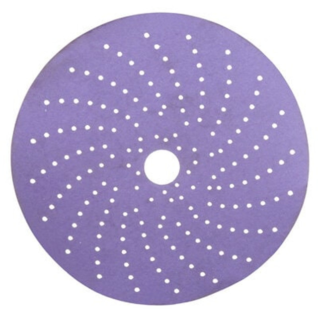 cantyページ Pack-n-Tape | 3M 31371 Cubitron II Hookit Clean Sanding