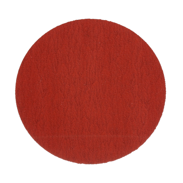 primary_image