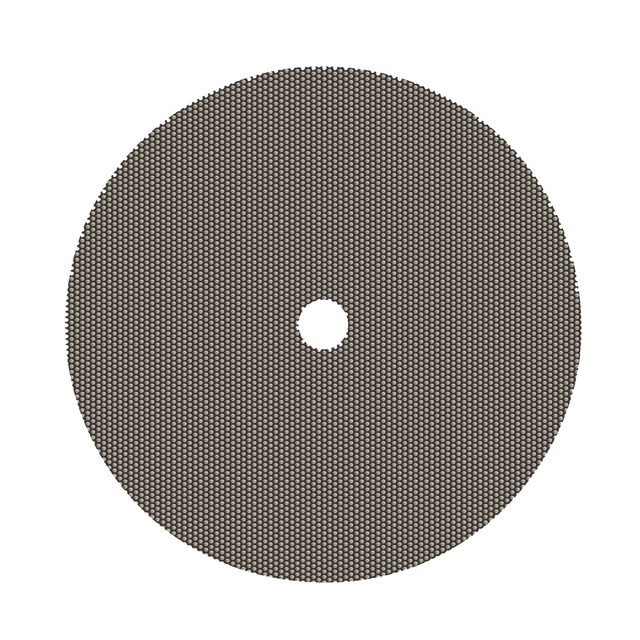 primary_image