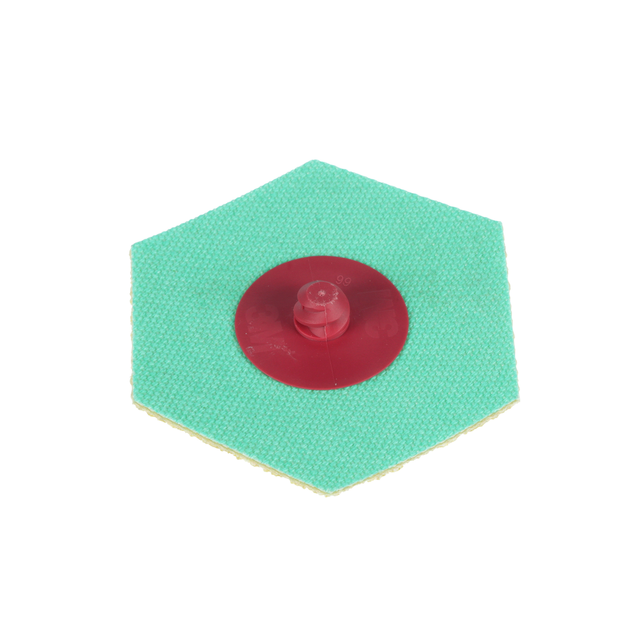 primary_image