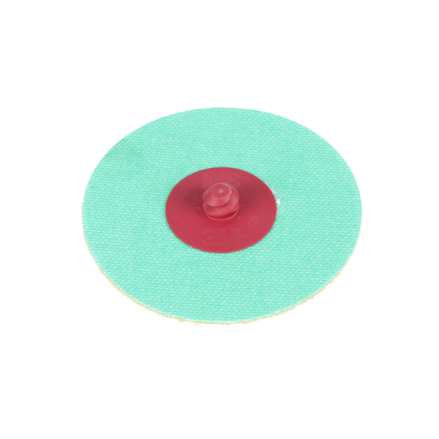 primary_image