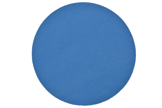 primary_image