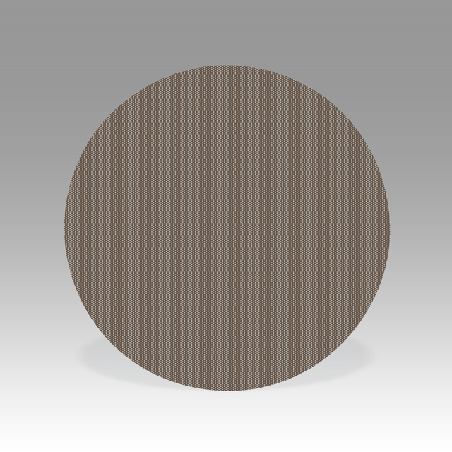 primary_image