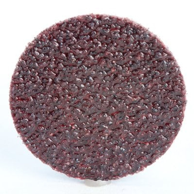 3M Roloc Disc 361F, 60 YF-weight, TS, 3 in, Die RS300V 3M Roloc Disc 361F, 60 YF-weight, TS, 3 in, Die RS300V