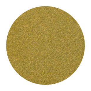 primary_image