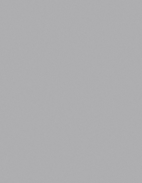 primary_image