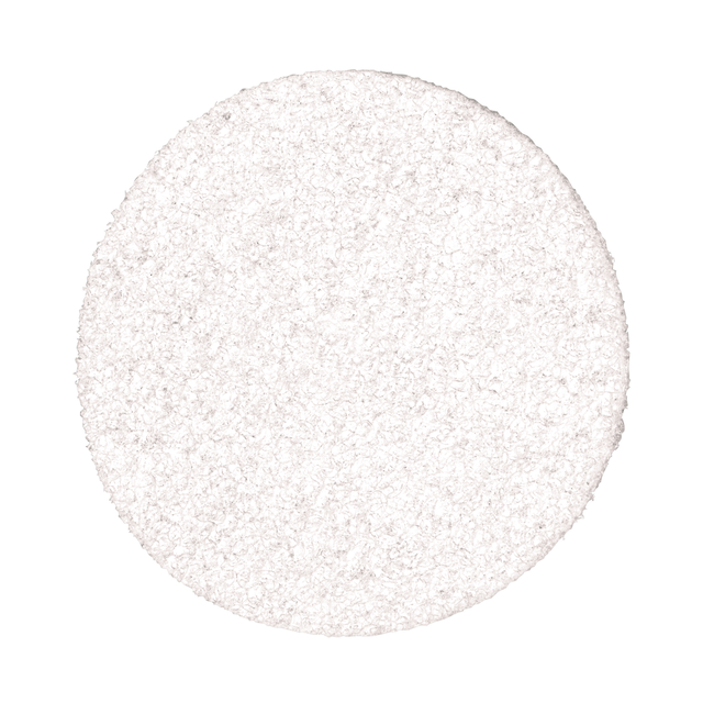 primary_image