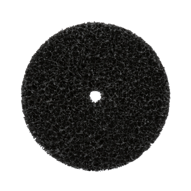 primary_image