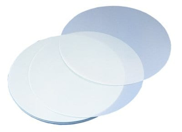 3M Lapping Film 254X, 2.0 Micron Disc, 5 in x NH