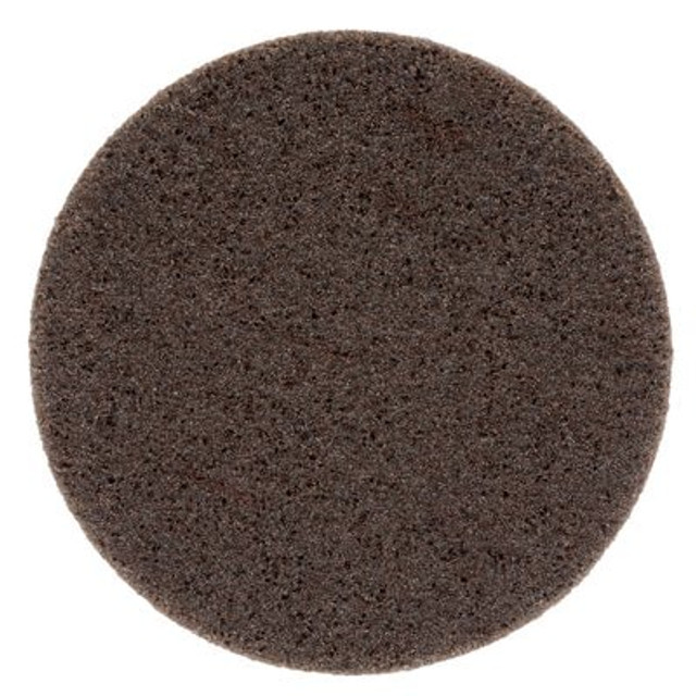 Scotch-Brite SE Surface Conditioning Disc