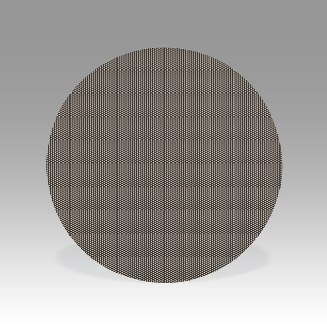 primary_image