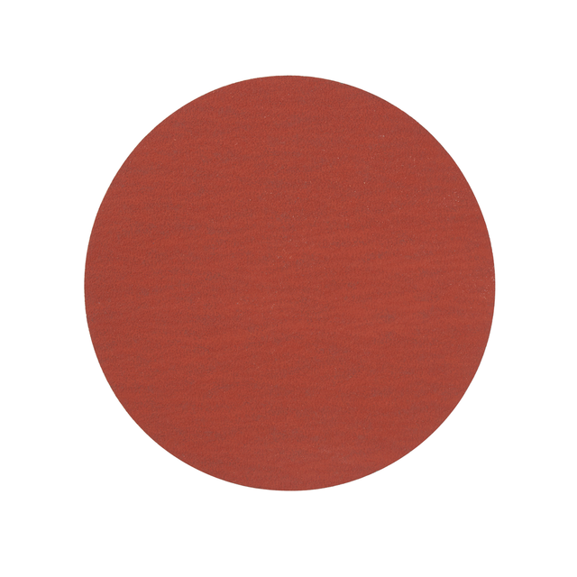 primary_image